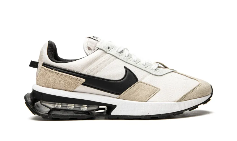 Nike Air Max Air Max Pre-Day 'Light Bone'